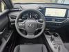 Lexus UX-300h