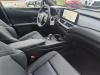 Lexus UX-300h