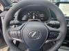 Lexus UX-300h