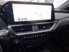 Lexus UX-300h