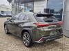 Lexus UX-300h