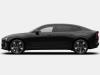 Volvo ES90