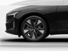 Volvo ES90