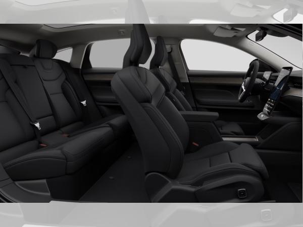 Volvo ES90