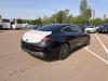 Mercedes-Benz CLE 200 Coupé