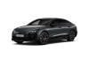 Audi S6 e-tron