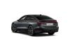 Audi S6 e-tron