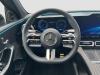 Mercedes-Benz GLC 400