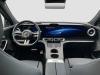 Mercedes-Benz GLC 400