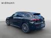 Mercedes-Benz GLC 400