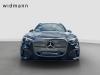 Mercedes-Benz GLC 400
