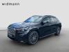 Mercedes-Benz GLC 400
