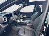 Mercedes-Benz GLC 400