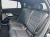 Mercedes-Benz GLC 400