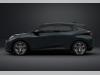 Cupra Raval