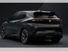 Cupra Raval
