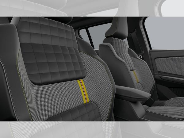 Renault R4