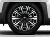 Renault R4