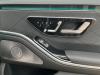 Mercedes-Benz S 450