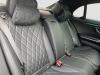 Mercedes-Benz S 450