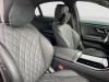 Mercedes-Benz S 450