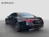 Mercedes-Benz S 450