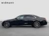Mercedes-Benz S 450
