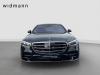 Mercedes-Benz S 450