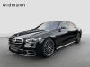 Mercedes-Benz S 450