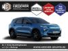 MG S5 EV