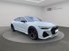 Audi RS7
