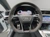 Audi RS7