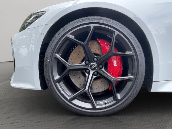 Audi RS7