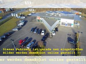 Volkswagen T6.1