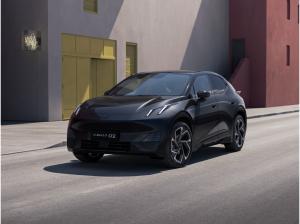 LYNK & Co 02