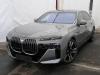 BMW 740