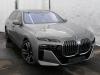 BMW 740