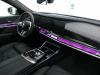 BMW 740