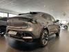 Renault Rafale