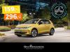 Volkswagen ID.Polo