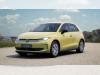 Volkswagen ID.Polo