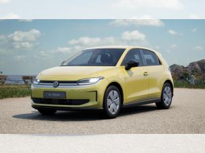 Volkswagen ID.Polo