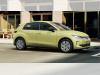 Volkswagen ID.Polo