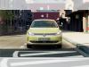 Volkswagen ID.Polo