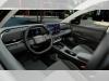 Volkswagen ID.Polo