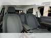 Volkswagen ID.Polo