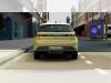 Volkswagen ID.Polo