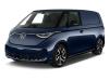 Volkswagen ID.Buzz Cargo