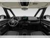 Volkswagen ID.Buzz Cargo