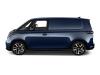 Volkswagen ID.Buzz Cargo